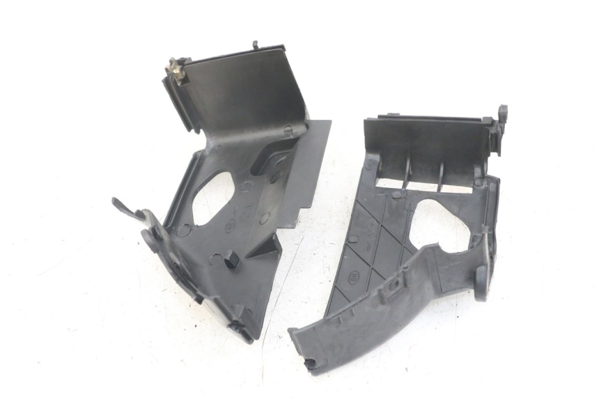 photo de CILINDERKAP PEUGEOT KISBEE 4T 50 (2010 - 2017) - Overzicht