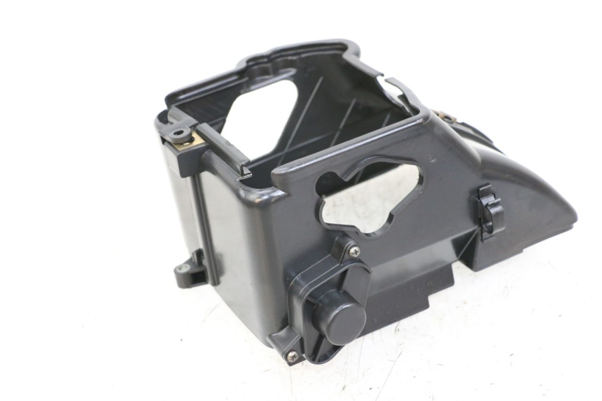 photo de CILINDERKAP PEUGEOT KISBEE 4T 50 (2018 - 2022) - Hoofdaanzicht