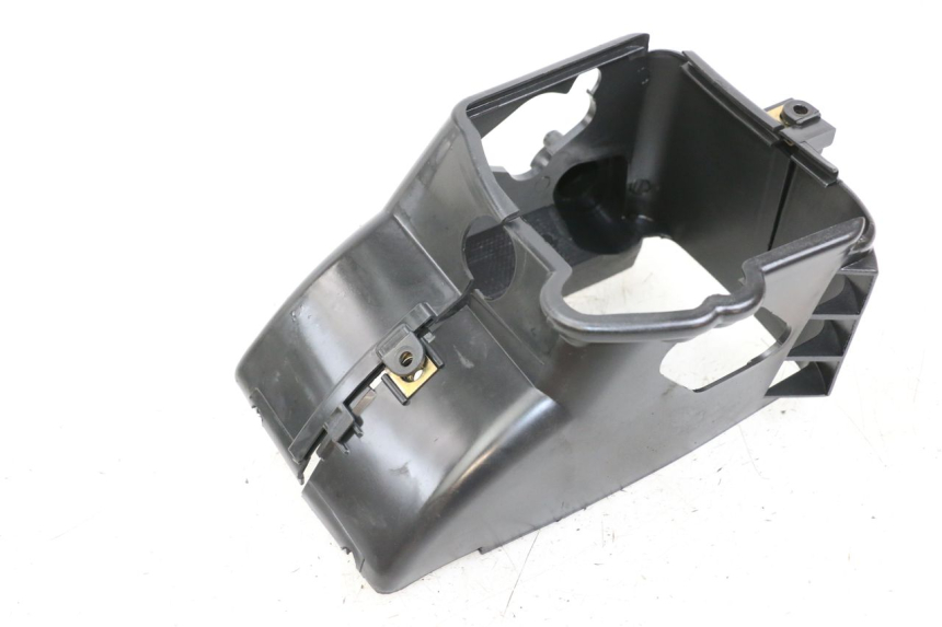 photo de CILINDERKAP PEUGEOT KISBEE 4T 50 (2018 - 2022) - Technische close-up