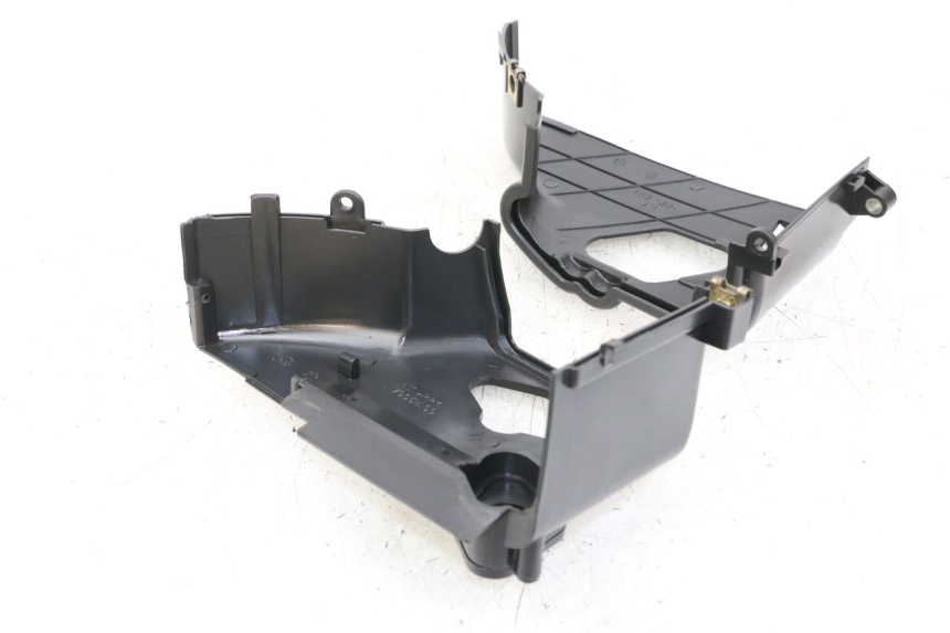 photo de CILINDERKAP PEUGEOT KISBEE 4T 50 (2018 - 2022) - Overzicht