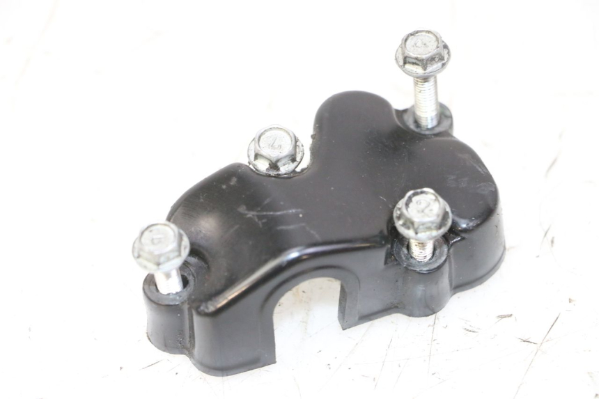 photo de CILINDERKAP KAWASAKI KX 85 (2014 - 2021) - Hoofdaanzicht