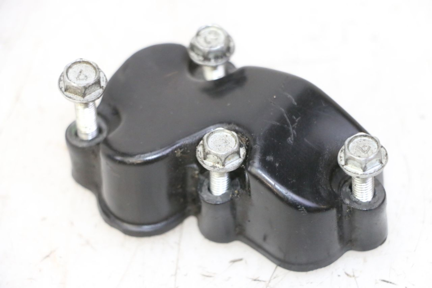 photo de CILINDERKAP KAWASAKI KX 85 (2014 - 2021) - Zoom op gebruiksstaat