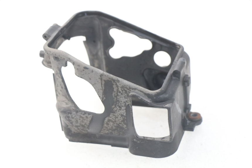 photo de CILINDERKAP PIAGGIO LIBERTY IGET 4T 50 (2015 - 2020) - Hoofdaanzicht