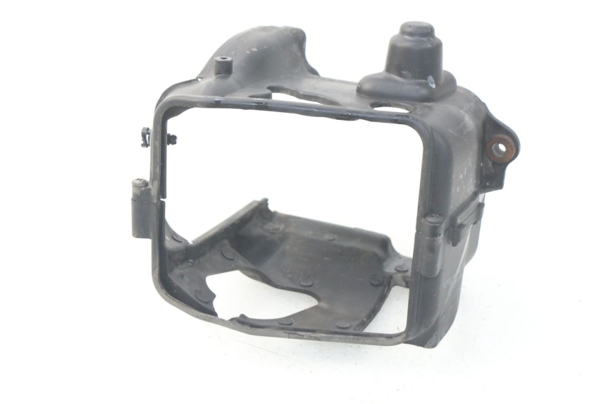 photo de CILINDERKAP PIAGGIO LIBERTY IGET 4T 50 (2015 - 2020) - Detail van het onderdeel