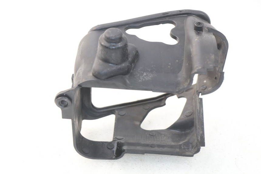 photo de CILINDERKAP PIAGGIO LIBERTY IGET 4T 50 (2015 - 2020) - Zoom op gebruiksstaat