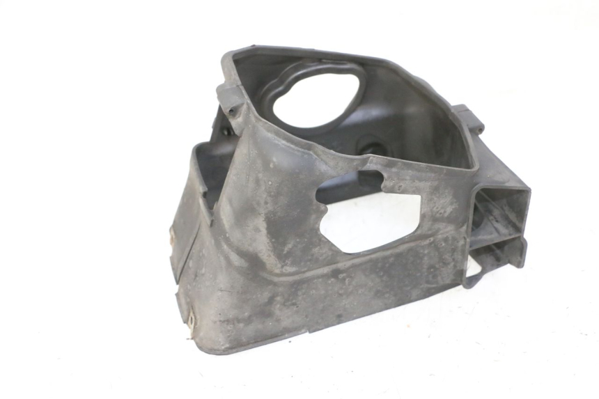 photo de CILINDERKAP PIAGGIO LIBERTY 125 (1998 - 2008) - Hoofdaanzicht