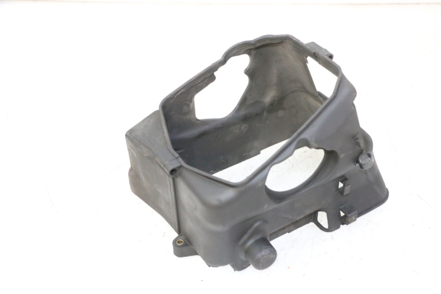 photo de CILINDERKAP PIAGGIO LIBERTY 125 (1998 - 2008) - Detail van het onderdeel