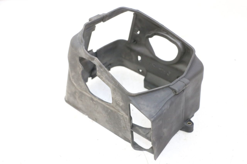 photo de CILINDERKAP PIAGGIO LIBERTY 125 (1998 - 2008) - Technische close-up