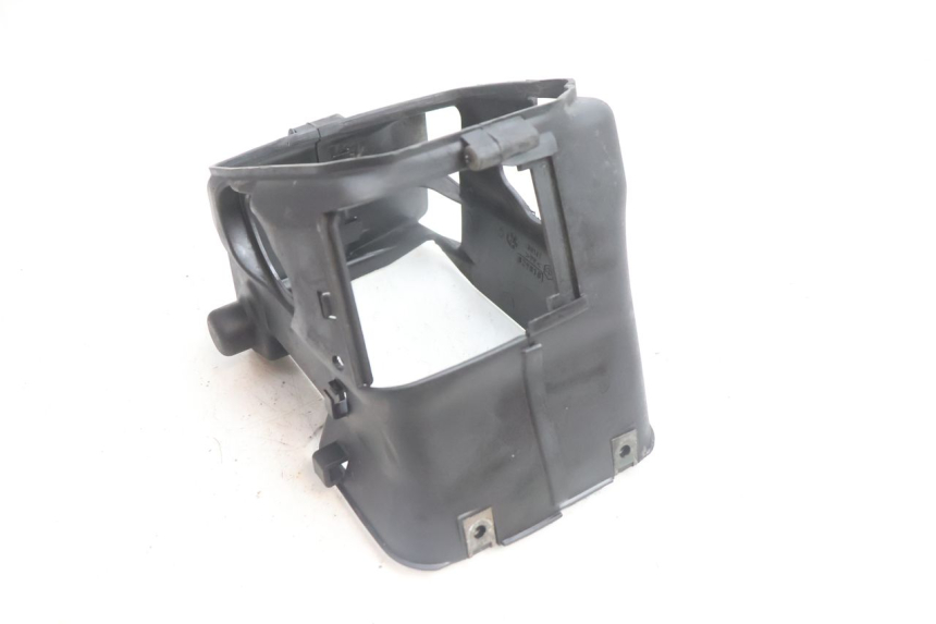 photo de CILINDERKAP PIAGGIO LIBERTY 125 (1998 - 2008) - Detail van het onderdeel
