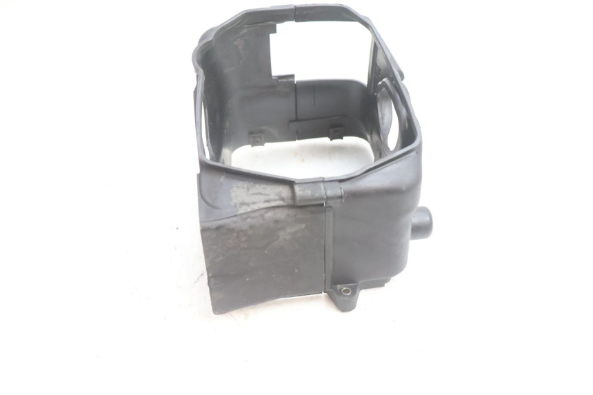 photo de CILINDERKAP PIAGGIO LIBERTY 125 (1998 - 2008) - Andere kijkhoek