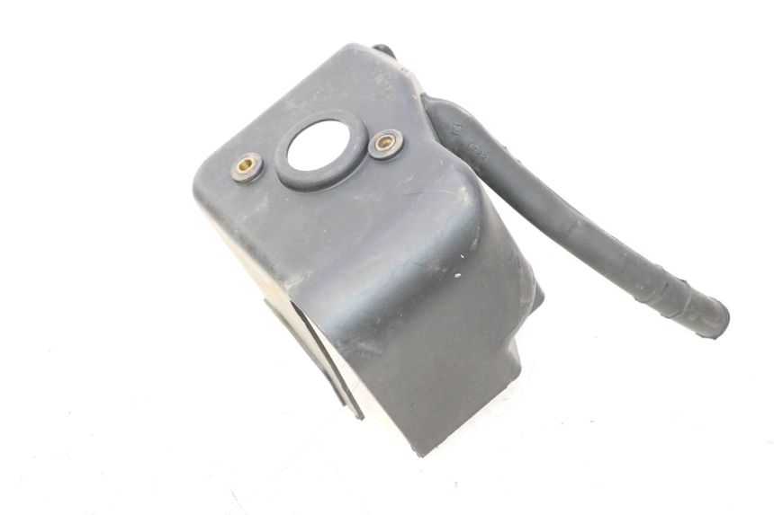 photo de CYLINDERDEKSEL PIAGGIO LIBERTY 50 (1998 - 2003) - Detail van het onderdeel