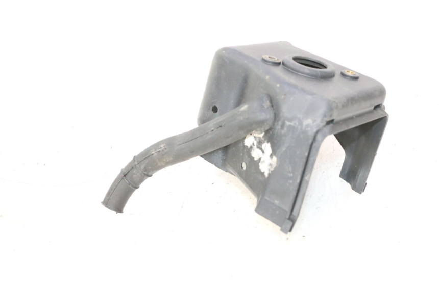 photo de CYLINDERDEKSEL PIAGGIO LIBERTY 50 (1998 - 2003) - Andere kijkhoek