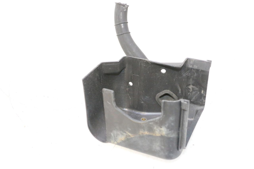 photo de CYLINDERDEKSEL PIAGGIO LIBERTY 50 (1998 - 2003) - Technische close-up
