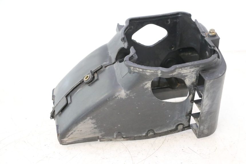 photo de CILINDERKAP KYMCO LIKE 125 (2009 - 2016) - Hoofdaanzicht