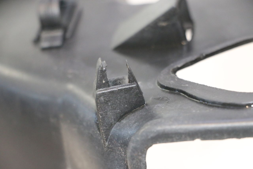 photo de CILINDERKAP KYMCO LIKE 125 (2009 - 2016) - Detail van het onderdeel