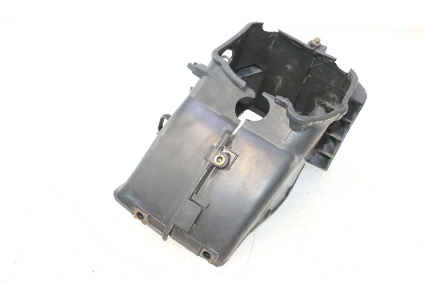 photo de CILINDERKAP KYMCO LIKE 125 (2009 - 2016) - Technische close-up