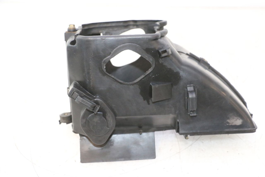 photo de CILINDERKAP KYMCO LIKE 125 (2009 - 2016) - Overzicht