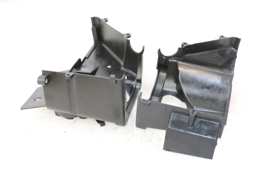 photo de CILINDERKAP LONGJIA SHARPY 125 (2020 - 2024) - Detail van het onderdeel