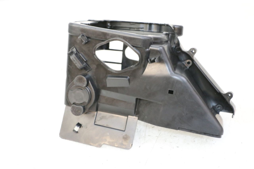 photo de CILINDERKAP LONGJIA SHARPY 125 (2020 - 2024) - Zoom op gebruiksstaat