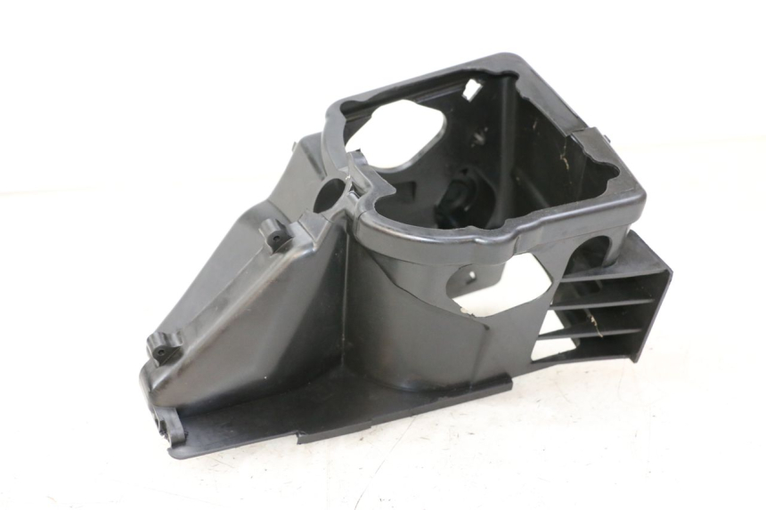 photo de CILINDERKAP LONGJIA SHARPY 125 (2020 - 2024) - Andere kijkhoek