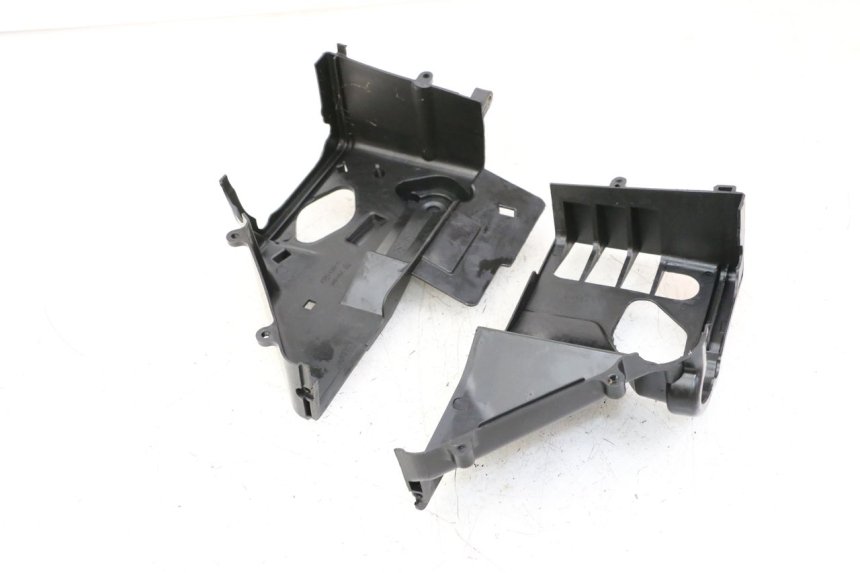 photo de CILINDERKAP LONGJIA SHARPY 125 (2020 - 2024) - Technische close-up