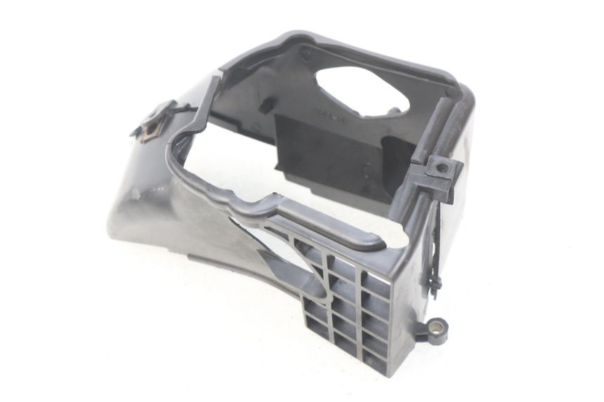 photo de CILINDERKAP VENESI LOWIGI RETRO JJ50QT-3 50 (2020 - 2022) - Hoofdaanzicht