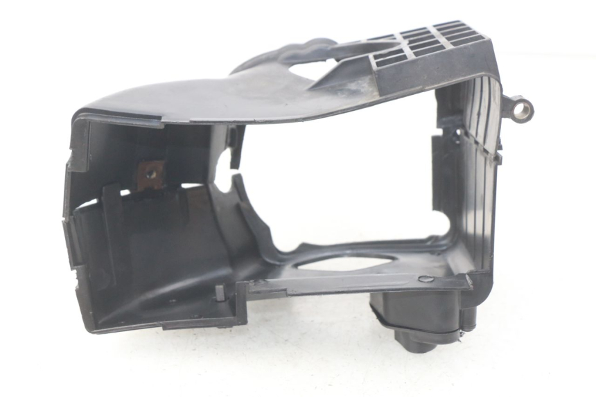 photo de CILINDERKAP VENESI LOWIGI RETRO JJ50QT-3 50 (2020 - 2022) - Detail van het onderdeel