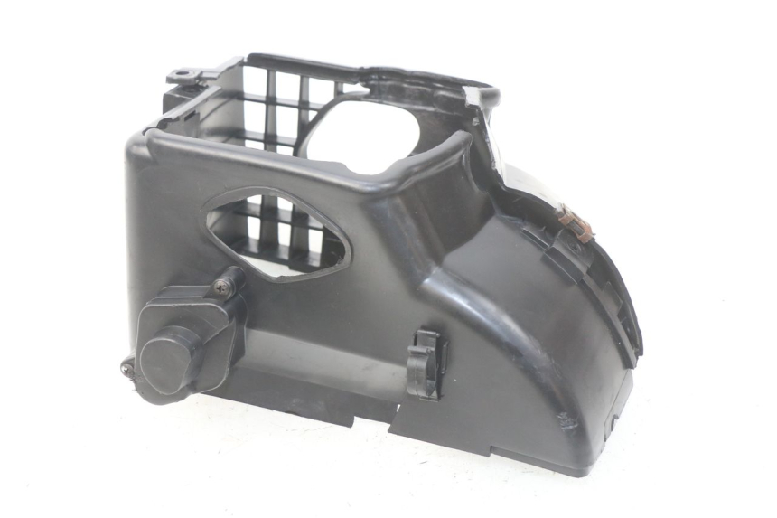 photo de CILINDERKAP VENESI LOWIGI RETRO JJ50QT-3 50 (2020 - 2022) - Andere kijkhoek