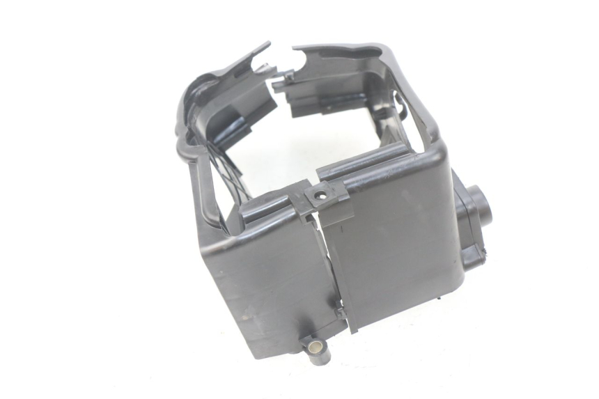 photo de CILINDERKAP VENESI LOWIGI RETRO JJ50QT-3 50 (2020 - 2022) - Technische close-up