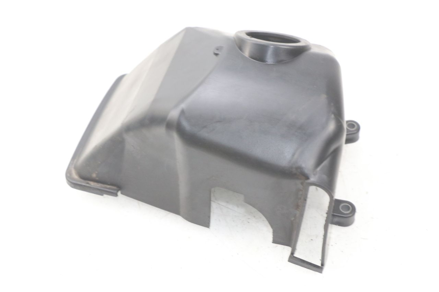 photo de CILINDERKAP PEUGEOT LUDIX 50 (2005 - 2007) - Hoofdaanzicht