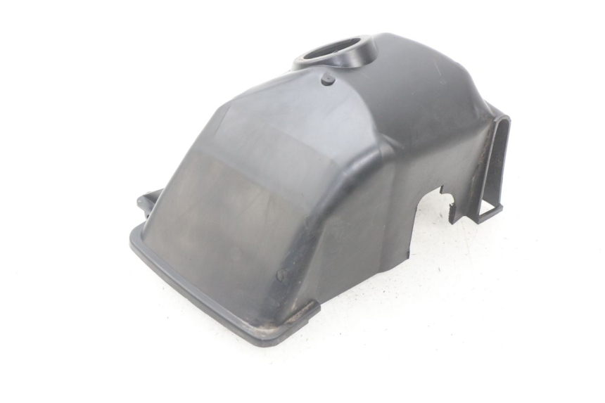 photo de CILINDERKAP PEUGEOT LUDIX 50 (2005 - 2007) - Zoom op gebruiksstaat