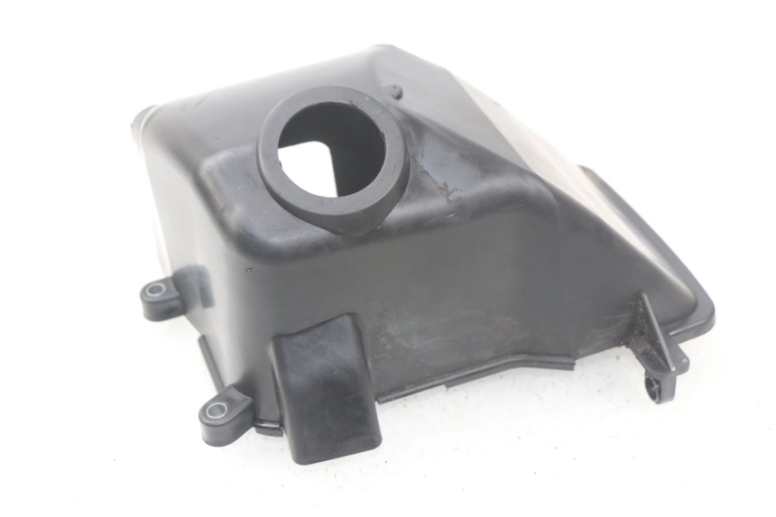 photo de CILINDERKAP PEUGEOT LUDIX 50 (2005 - 2007) - Andere kijkhoek