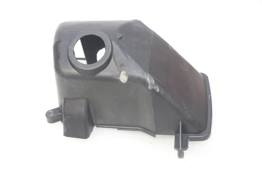 photo de CILINDERKAP PEUGEOT LUDIX 50 (2008 - 2017) - Hoofdaanzicht