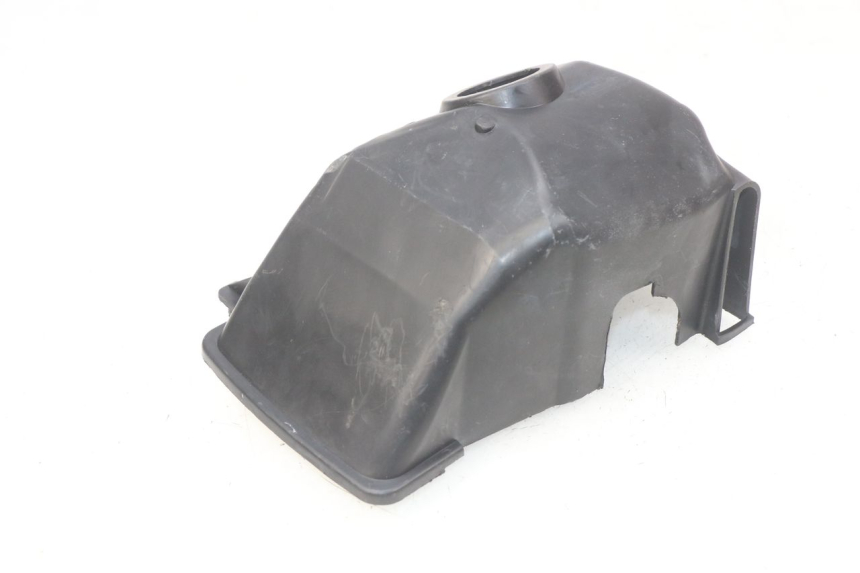 photo de CILINDERKAP PEUGEOT LUDIX 50 (2008 - 2017) - Detail van het onderdeel