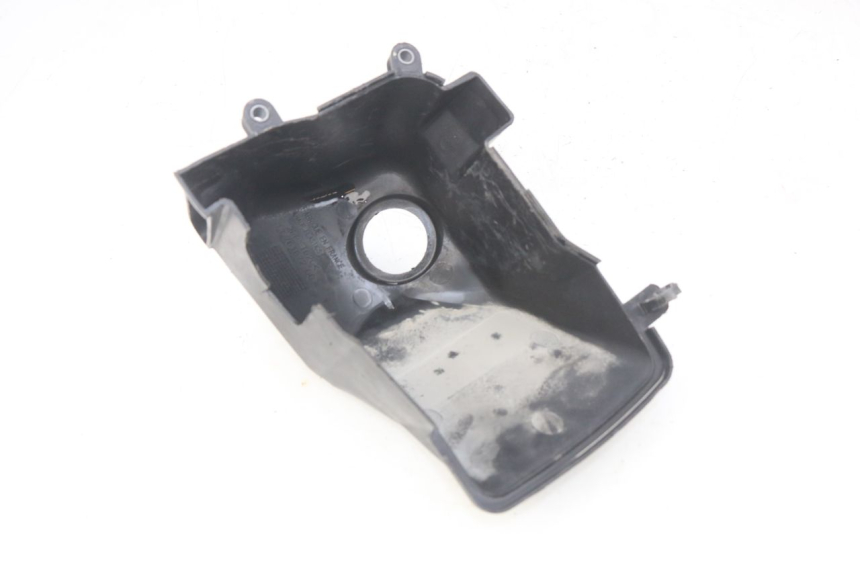 photo de CILINDERKAP PEUGEOT LUDIX 50 (2008 - 2017) - Andere kijkhoek