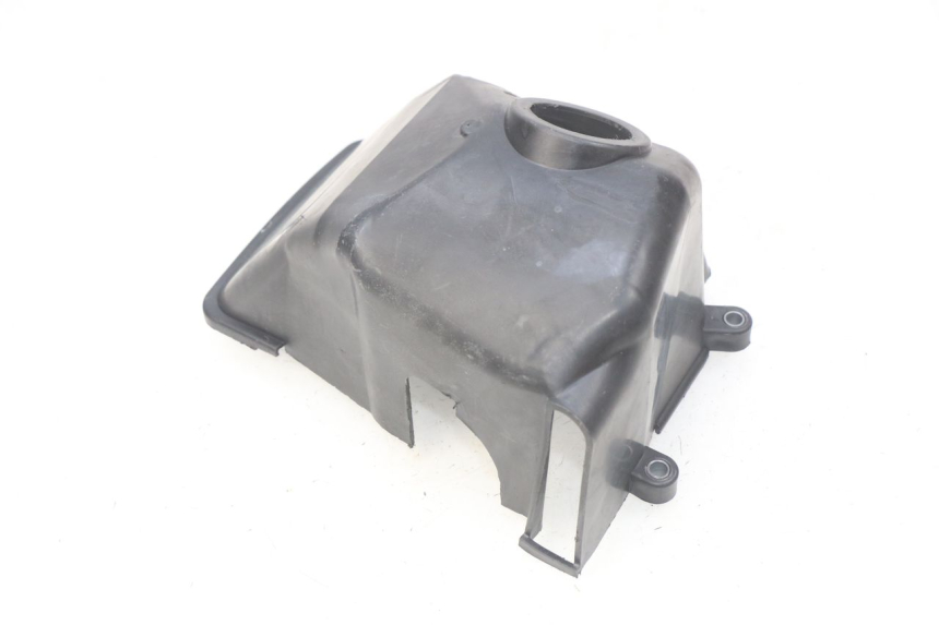 photo de CILINDERKAP PEUGEOT LUDIX 50 (2008 - 2017) - Technische close-up