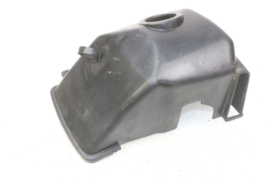 photo de CILINDERKAP PEUGEOT LUDIX 50 (2008 - 2017) - Hoofdaanzicht