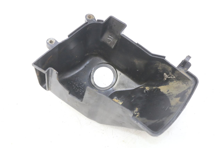 photo de CILINDERKAP PEUGEOT LUDIX 50 (2008 - 2017) - Detail van het onderdeel