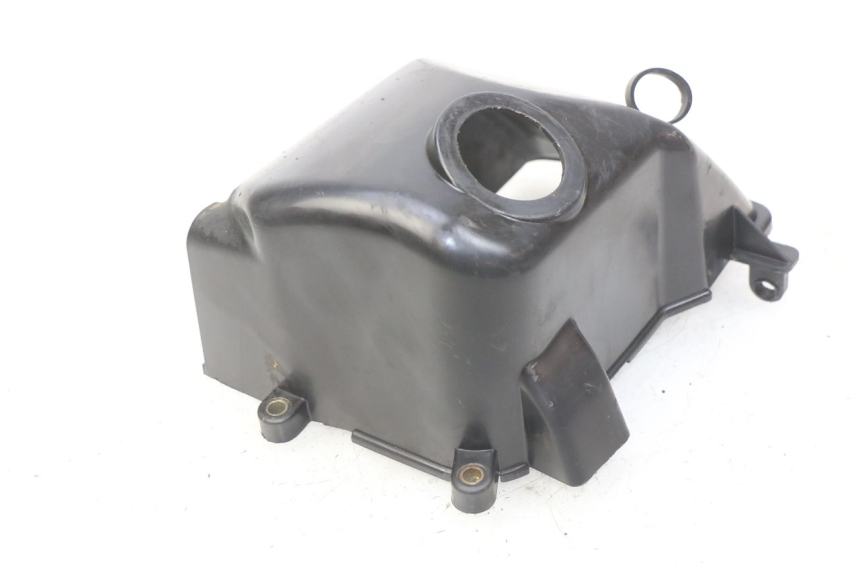 photo de CILINDERKAP PEUGEOT LUDIX 50 (2008 - 2017) - Zoom op gebruiksstaat