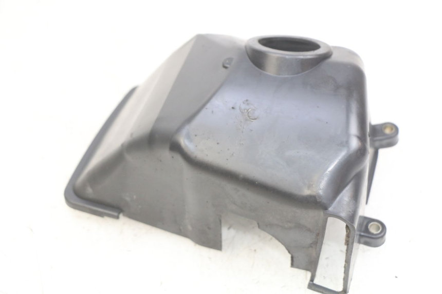 photo de CILINDERKAP PEUGEOT LUDIX 50 (2005 - 2007) - Zoom op gebruiksstaat