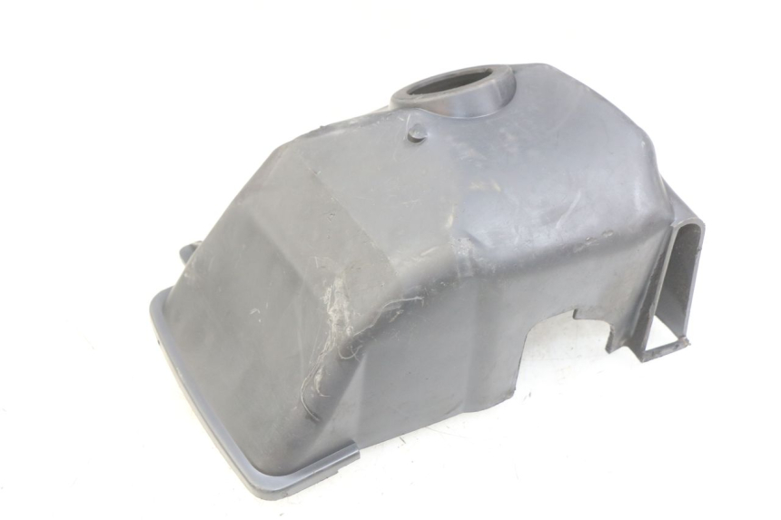 photo de CILINDERKAP PEUGEOT LUDIX 50 (2008 - 2017) - Zoom op gebruiksstaat