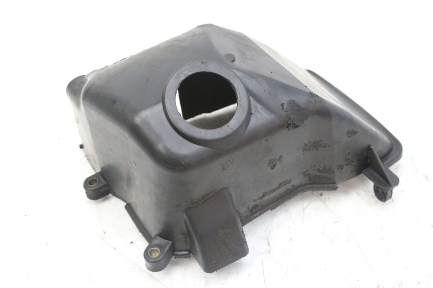 photo de CILINDERKAP PEUGEOT LUDIX 50 (2008 - 2017) - Hoofdaanzicht