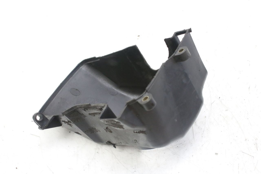 photo de CILINDERKAP PEUGEOT LUDIX 50 (2008 - 2017) - Detail van het onderdeel