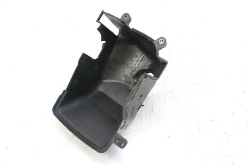 photo de CILINDERKAP PEUGEOT LUDIX 50 (2008 - 2017) - Zoom op gebruiksstaat