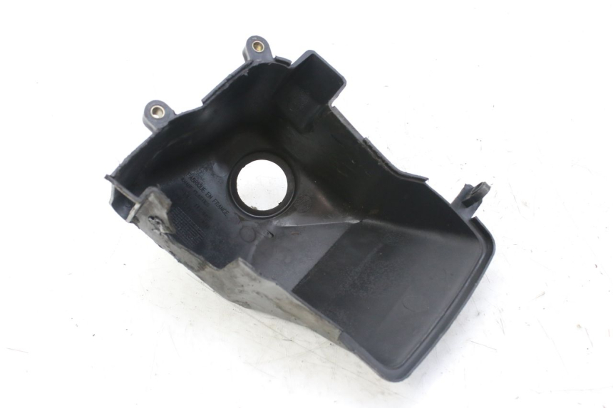 photo de CILINDERKAP PEUGEOT LUDIX 50 (2008 - 2017) - Andere kijkhoek