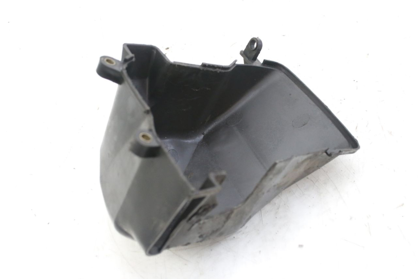 photo de CILINDERKAP PEUGEOT LUDIX 50 (2008 - 2017) - Technische close-up