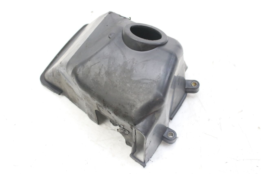 photo de CILINDERKAP PEUGEOT LUDIX 50 (2008 - 2017) - Overzicht