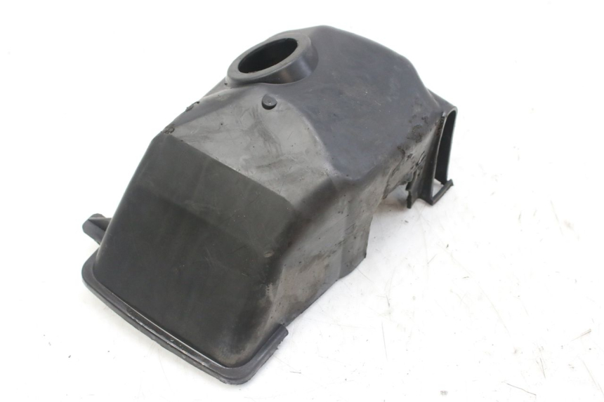 photo de CILINDERKAP PEUGEOT LUDIX 50 (2008 - 2017) - Bevestigingspunten