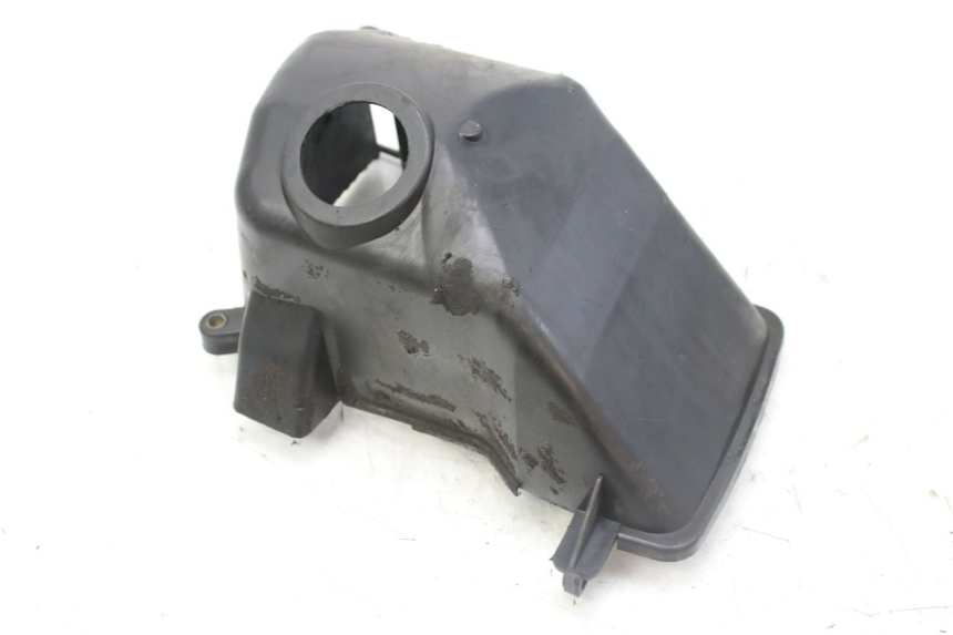 photo de CILINDERKAP PEUGEOT LUDIX 50 (2008 - 2017) - Staat van het oppervlak