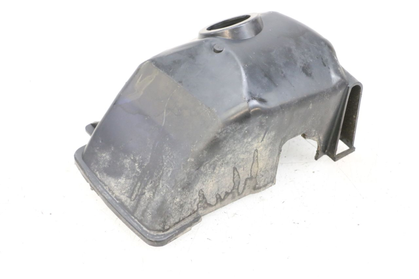 photo de CILINDERKAP PEUGEOT LUDIX 50 (2005 - 2007) - Hoofdaanzicht